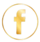 FACEBOOK RESTAURANTES SELECTOS