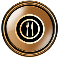 CARTA DE PLATOS RESTAURANTE EL PEDERNIZ CARTA DE PLATOS RESTAURANTE EL PEDERNIZ