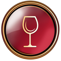 CARTA DE VINOS RESTEAURANTE EL PEDERNIZ CARTA DE VINOS RESTEAURANTE EL PEDERNIZ