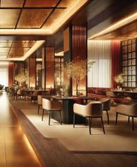 GUÍA DE RESTAURANTES SELECTOS.ES GUÍA DE RESTAURANTES SELECTOS.ES