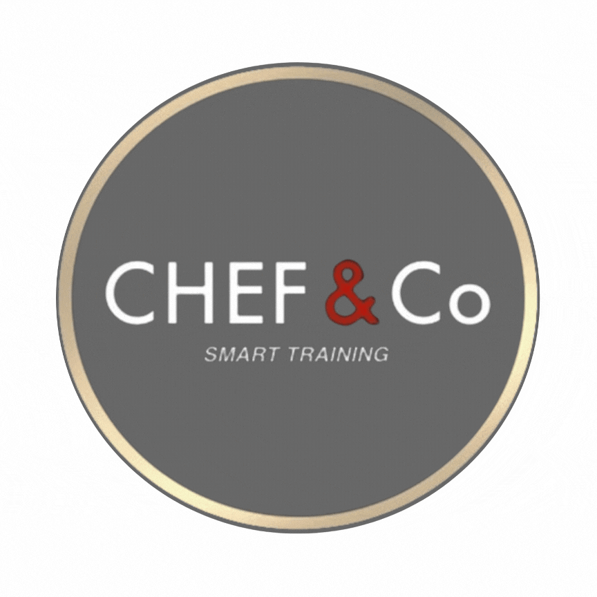 CHEFCO CONSULTING RESTAURANTES SELECTOS