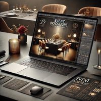 FOLLETOS EVENTOS RESTAURANTES SELECTOS.ES FOLLETOS EVENTOS RESTAURANTES SELECTOS.ES