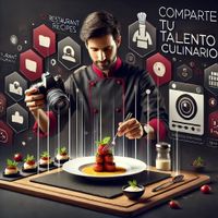 RECEETAS DE RESTAURANTES SELECTOS.ES RECEETAS DE RESTAURANTES SELECTOS.ES