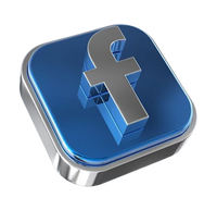 FACEBOOK RESTAURANTE EL PEDERNIZ