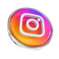 INSTAGRAM RESTAURANTE EL PEDERNIZ