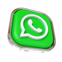 WASAP RESTAURANTE EL PEDERNIZ WASAP RESTAURANTE EL PEDERNIZ