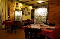 Restaurante El Pederniz (11)