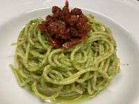 Restaurante El Pederniz (12)