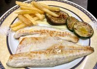 Restaurante El Pederniz (13)