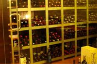 Restaurante El Pederniz (14)