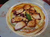 Restaurante El Pederniz (15)