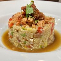 Restaurante El Pederniz (3)