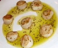 Restaurante El Pederniz (4)