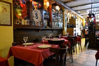 Restaurante El Pederniz (5)