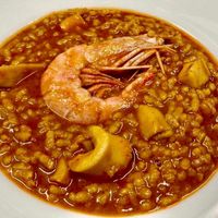 Restaurante El Pederniz (6)