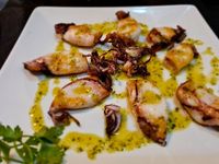 Restaurante El Pederniz (7)