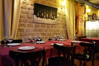 Restaurante El Pederniz (8)