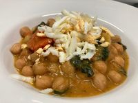 Restaurante El Pederniz (9)