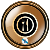 CARTA DE PLATOS EN GALLEGO