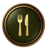 CARTA DE PLATOS EN-BOGA CARTA DE PLATOS EN-BOGA