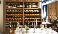 Restaurante Goya Gallery (11)