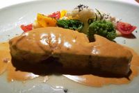Restaurante Goya Gallery (12)