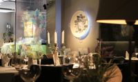 Restaurante Goya Gallery (14)