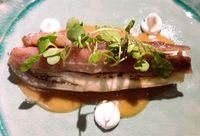 Restaurante Goya Gallery (3)