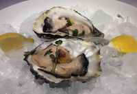 Restaurante Goya Gallery (6)