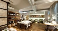 Restaurante Goya Gallery (8)