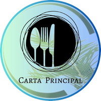 CARTA DE PLATOS RESTAURANTE GRANJA SANTA CREU CARTA DE PLATOS RESTAURANTE GRANJA SANTA CREU