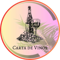 CARTA DE VINOS RESTAURANTE GRANJA SANTA CREU CARTA DE VINOS RESTAURANTE GRANJA SANTA CREU