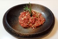 La Bodeguita de Mar&iacute;a 1