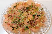 La Bodeguita de María 2