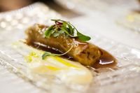 La Bodeguita de Mar&iacute;a 4