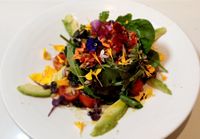 La Bodeguita de María 6